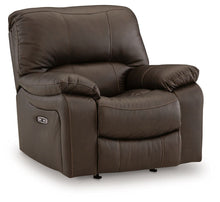 Load image into Gallery viewer, Leesworth - Reclining Living Room Set