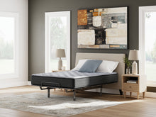 Load image into Gallery viewer, Comfort Plus - Mattress