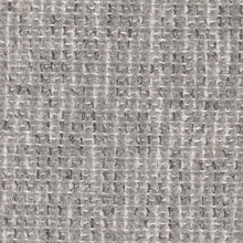 Load image into Gallery viewer, Evansley - Chair And A Half