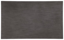 Load image into Gallery viewer, Bridson - RECT DRM Table Set (Set of 6) - Gray