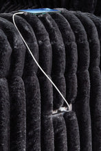 Load image into Gallery viewer, Rhine Falls - Zero Wall Power Recliner - Onyx