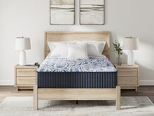 Load image into Gallery viewer, Firm Luxe 2.0 - Mattress
