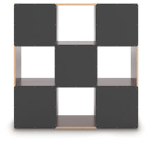 Load image into Gallery viewer, Glosmount - Cube Organizer