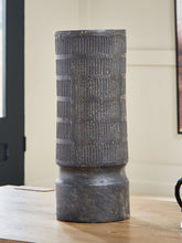 Load image into Gallery viewer, Beninworth - Vase