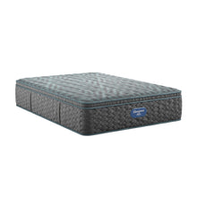 Load image into Gallery viewer, Beautyrest - Level One Medium Pillow Top Mattress