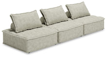 Load image into Gallery viewer, Bales - 3 Piece Sectional