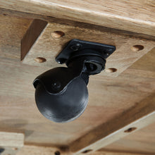 Load image into Gallery viewer, Brendalhouse - Rectangular Table