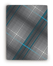 Load image into Gallery viewer, Millennium 2.0 Hybrid 14 Inch - Mattress