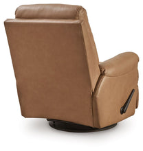 Load image into Gallery viewer, Flynwood - Swivel Glider Recliner