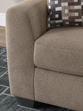 Load image into Gallery viewer, Triston-Peaks - Chair And A Half - Suede