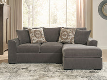 Load image into Gallery viewer, Larson Levee - Sectional