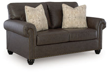 Load image into Gallery viewer, Roxmere - Living Room Set
