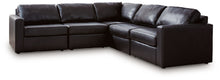 Load image into Gallery viewer, ModMax II - 5 Piece Sectional