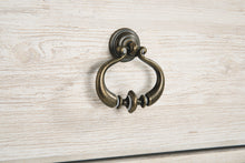 Load image into Gallery viewer, Willowton - Sleigh Bedroom Set