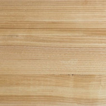 Load image into Gallery viewer, Kinlanni - Five Drawer Chest - Tan