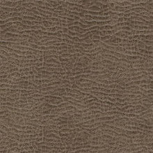 Load image into Gallery viewer, Stoneland - Power Recliner