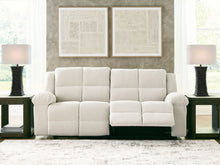 Load image into Gallery viewer, Orlen - 2 Seat Reclining Sofa - Winter