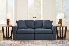 Load image into Gallery viewer, Modmax - 2 Piece Sectional