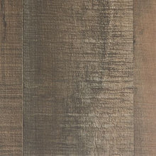 Load image into Gallery viewer, Trinell - 4-Piece Entertainment Center With TV Stand And Fireplace Insert