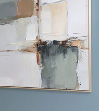 Load image into Gallery viewer, Trailport - Wall Art - Multi
