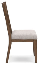 Load image into Gallery viewer, Cabalynn - Dining Room Set