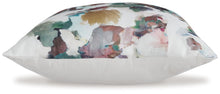 Load image into Gallery viewer, Herston - Pillow (Set of 4) - Multi