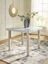 Load image into Gallery viewer, Larawyn - Dining Room Table