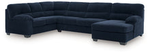 Load image into Gallery viewer, SimpleJoy - Sectional