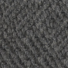 Load image into Gallery viewer, Frohn - Rocker Recliner