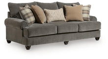 Load image into Gallery viewer, Tallow Creek - Sofa - Shadow