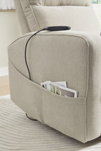 Load image into Gallery viewer, Starganza - Power Lift Recliner