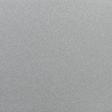 Load image into Gallery viewer, Hurley Park - Sofa With Cushion - Gray