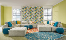 Load image into Gallery viewer, Bales - Accent Chair