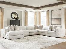 Load image into Gallery viewer, Ashbourne Estate - Sectional
