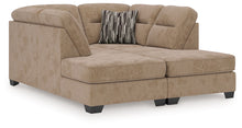 Load image into Gallery viewer, Olten - 2 Piece Sectional