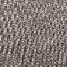 Load image into Gallery viewer, Upshur - Swivel Glider Accent Chair - Taupe
