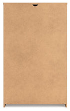 Load image into Gallery viewer, Onita - Five Drawer Chest