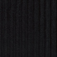 Load image into Gallery viewer, Simplejoy - Rocker Recliner