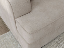 Load image into Gallery viewer, High Profile - Sofa - Taupe