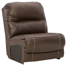 Load image into Gallery viewer, Dunleith - 7 Piece Power Reclining Sectional