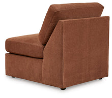 Load image into Gallery viewer, Modmax - Straight Sectional - Spice