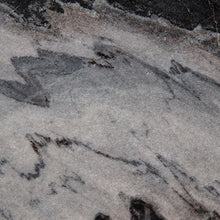 Load image into Gallery viewer, Wrenlane - Accent Table - Black / White / Taupe