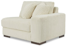 Load image into Gallery viewer, Lindyn - 6 Piece Sectional