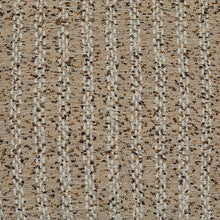 Load image into Gallery viewer, Vorlane - Pillow (Set of 4) - Tan / Brown / White