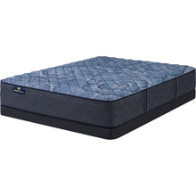 Load image into Gallery viewer, Perfect Sleeper - 12" Cobalt Calm Extra Firm Mattress