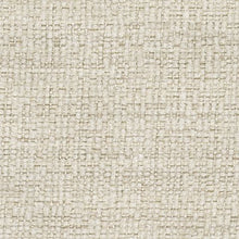Load image into Gallery viewer, Maggie - Chair and a Half - Birch