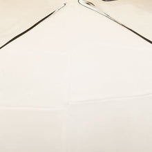 Load image into Gallery viewer, Ewart - Vase