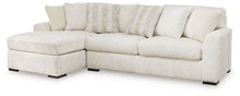 Load image into Gallery viewer, Chessington - 2 Piece Sectional