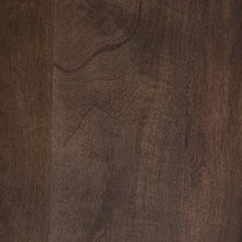 Load image into Gallery viewer, Wiattbury - Accent Table - Gray Brown