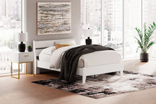 Load image into Gallery viewer, Socalle - Bedroom Set